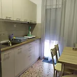 Apartment Vavatzanos